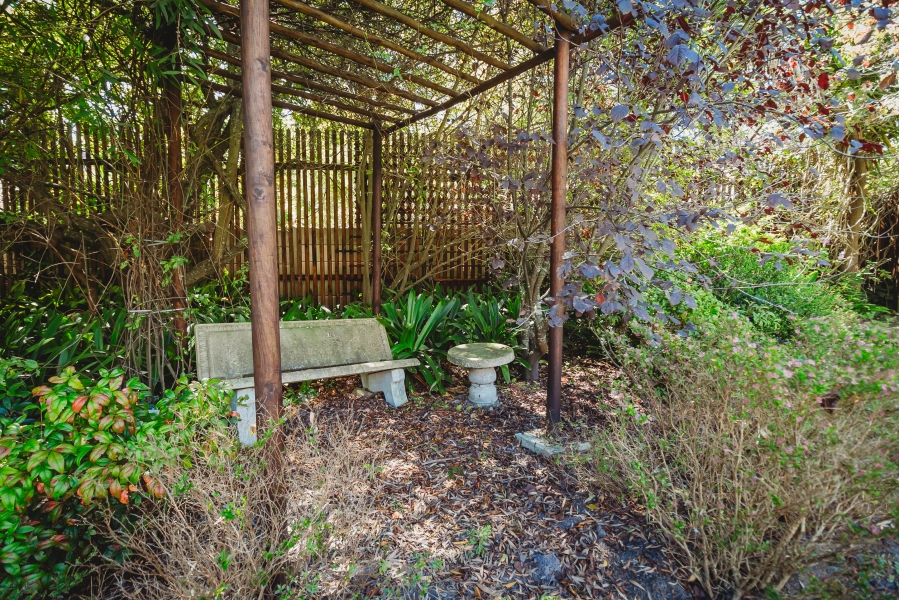 4 Bedroom Property for Sale in Dormehls Drift Western Cape